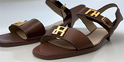 hermes sandals h|where to buy hermes sandals.